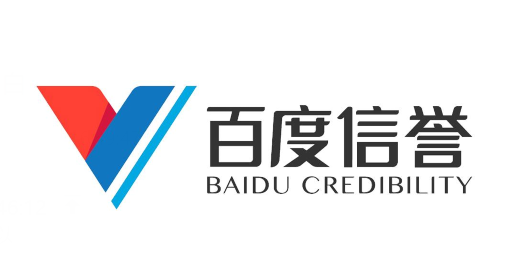 欧美日韩在线一卡二卡|台湾大学生走进北京人形机器人创新中心 感受前沿科技魅力